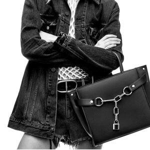 Alexander Wang Attica bag
